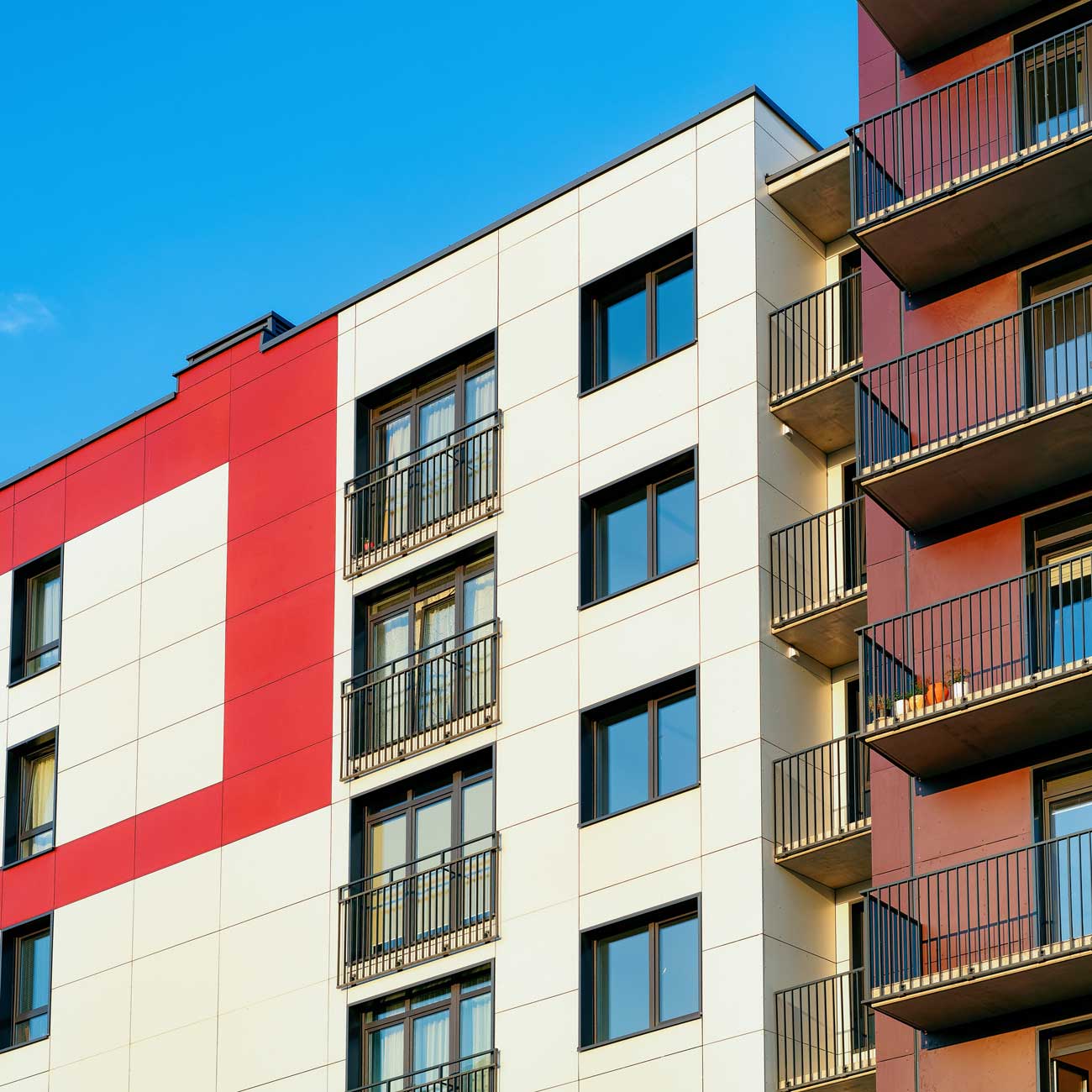 Alventa processo operativo immobiliare